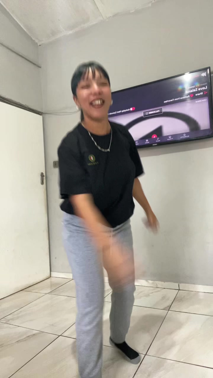@mel🥶