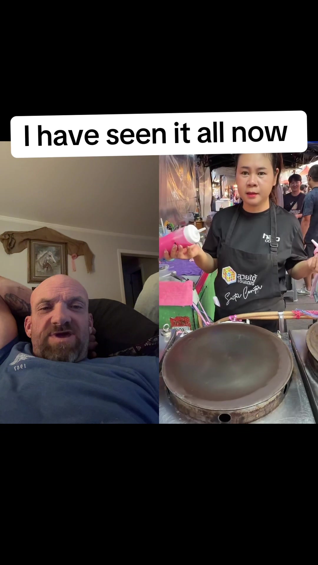 @Countree1978