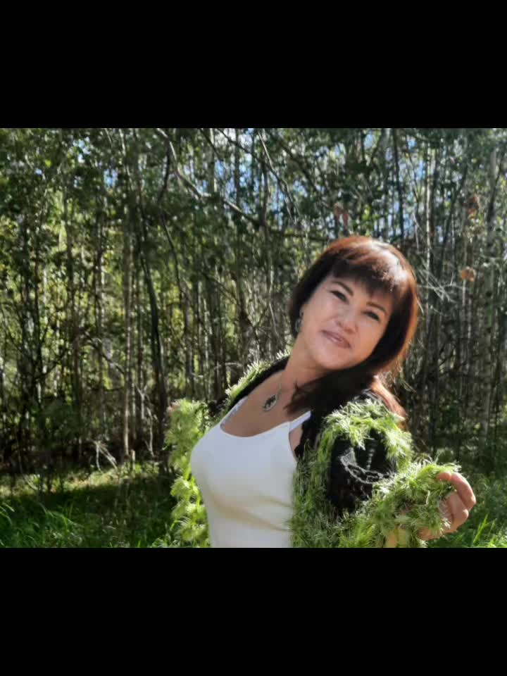 @Ляля