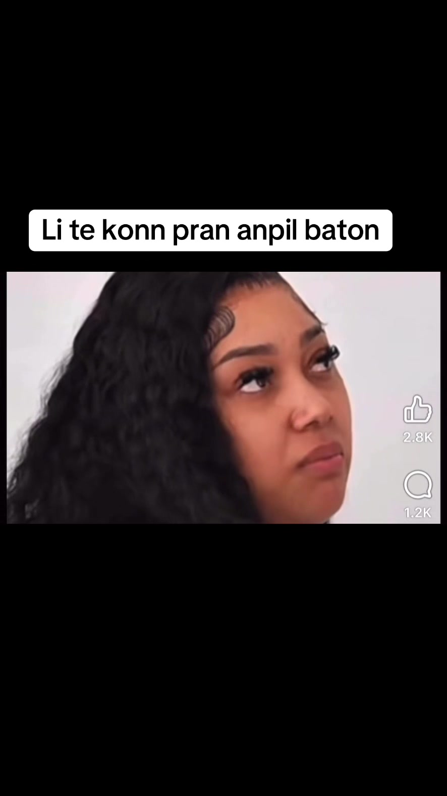 @Sonson-Promo
