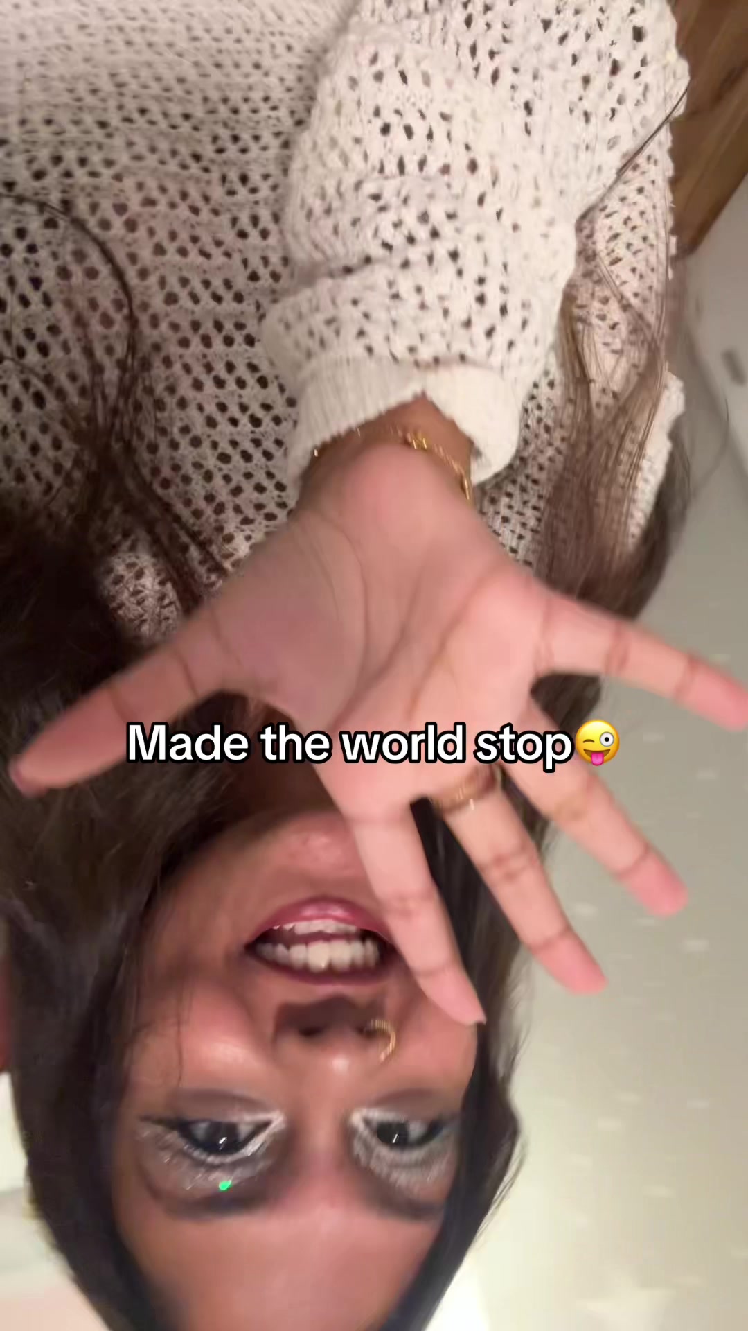 @Fifi ☮️