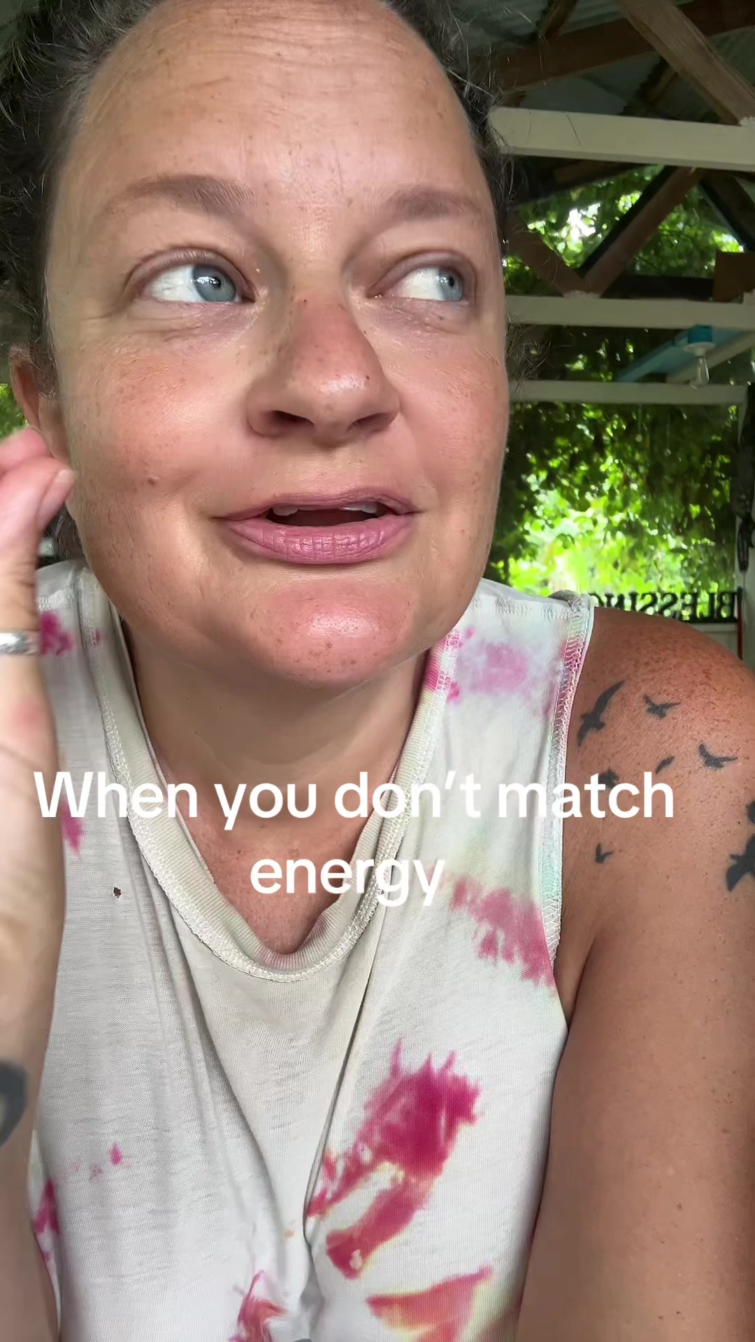 @witchesdontmakesmalltalk