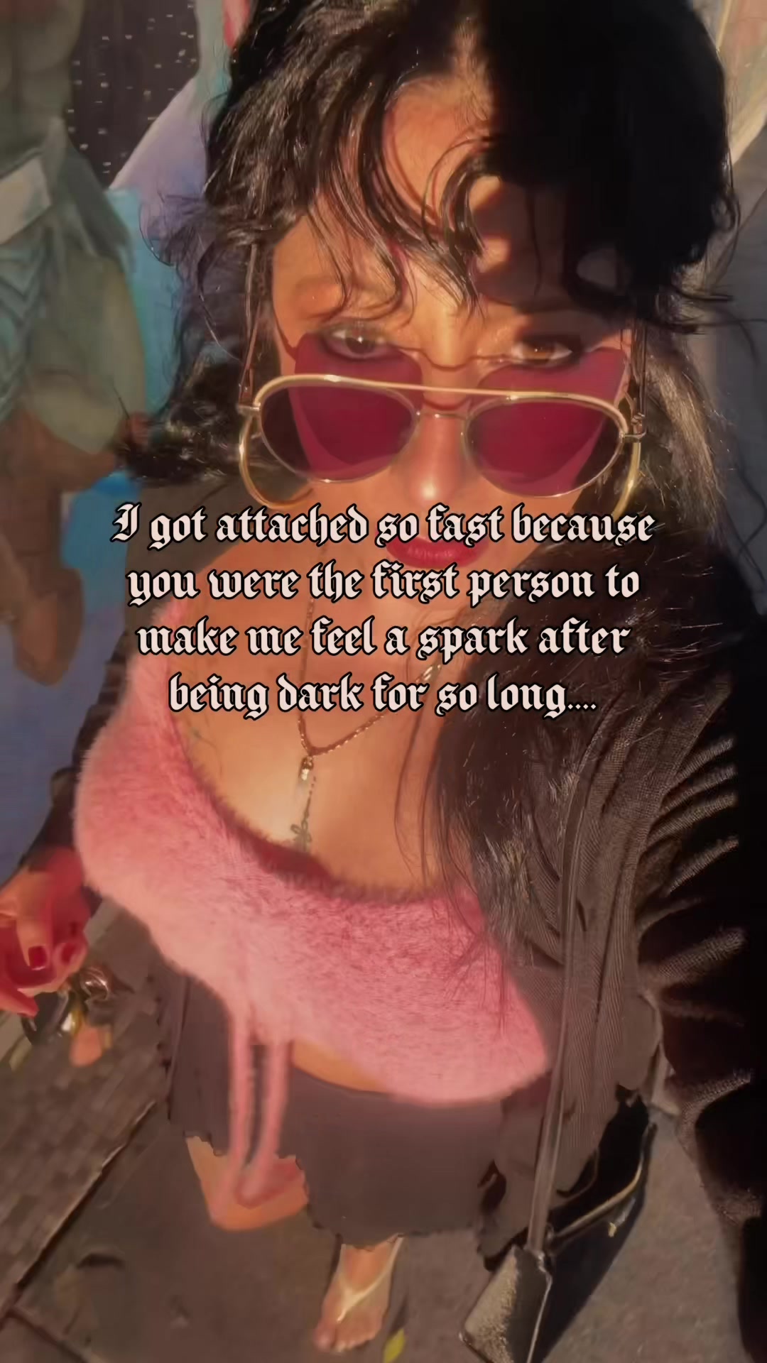 @ZValentine