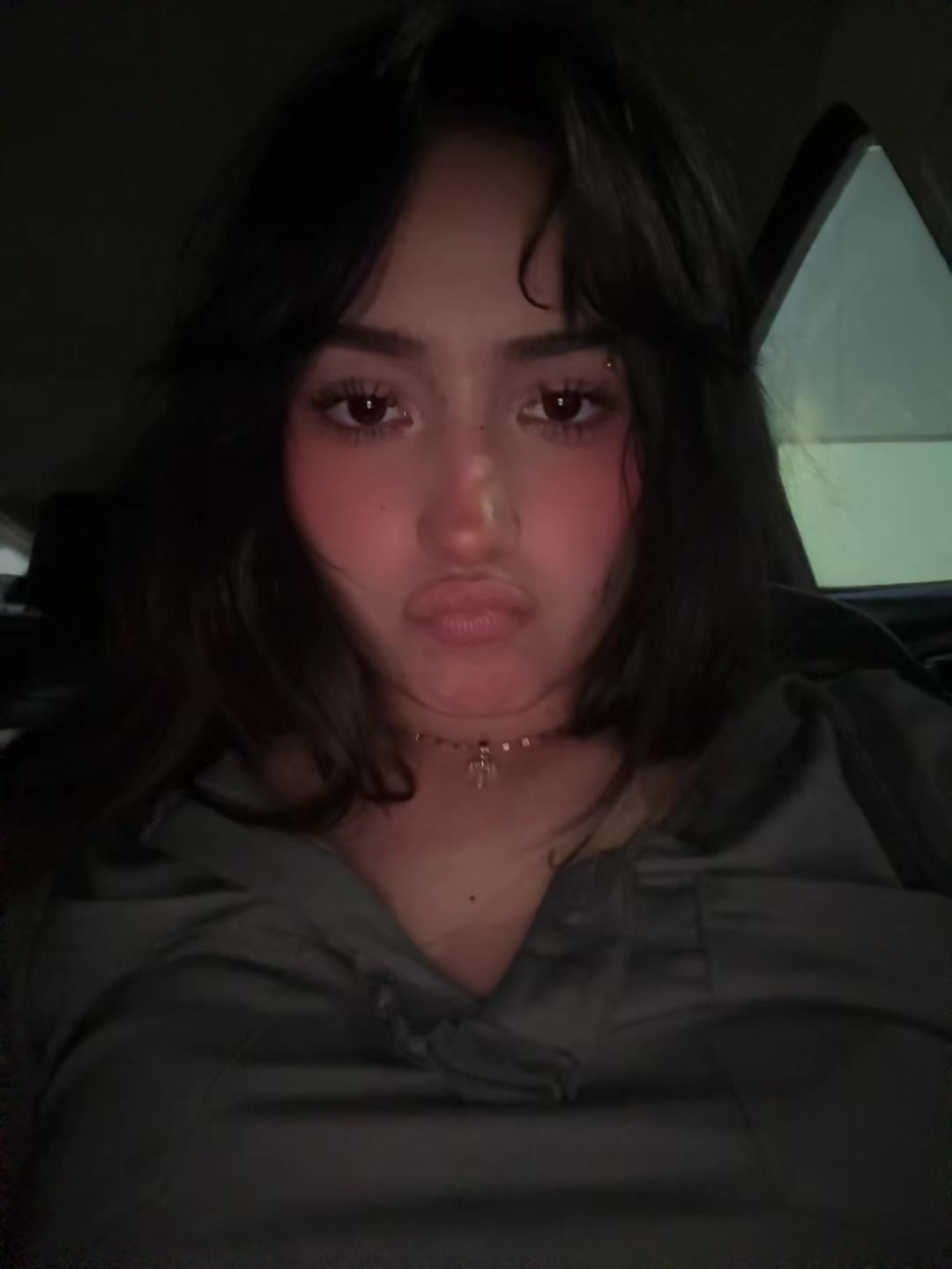 @️