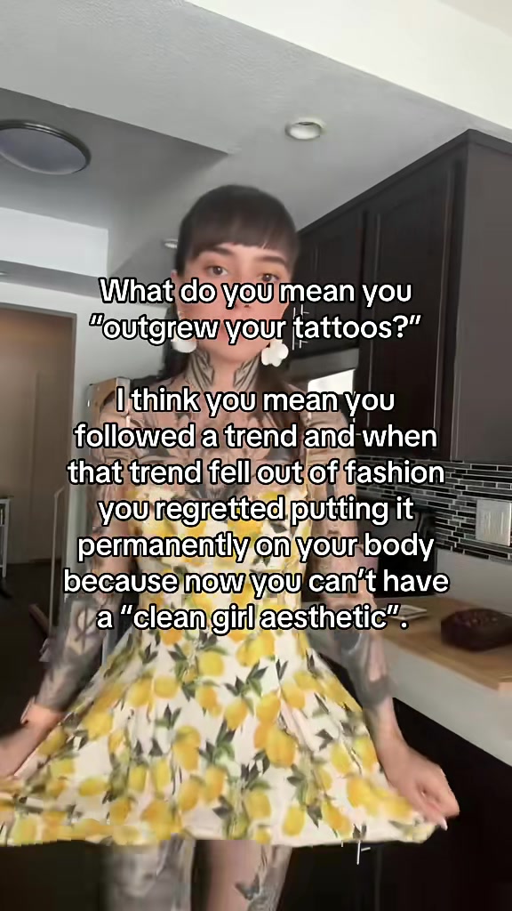 @Brittni | Garbage Influencer