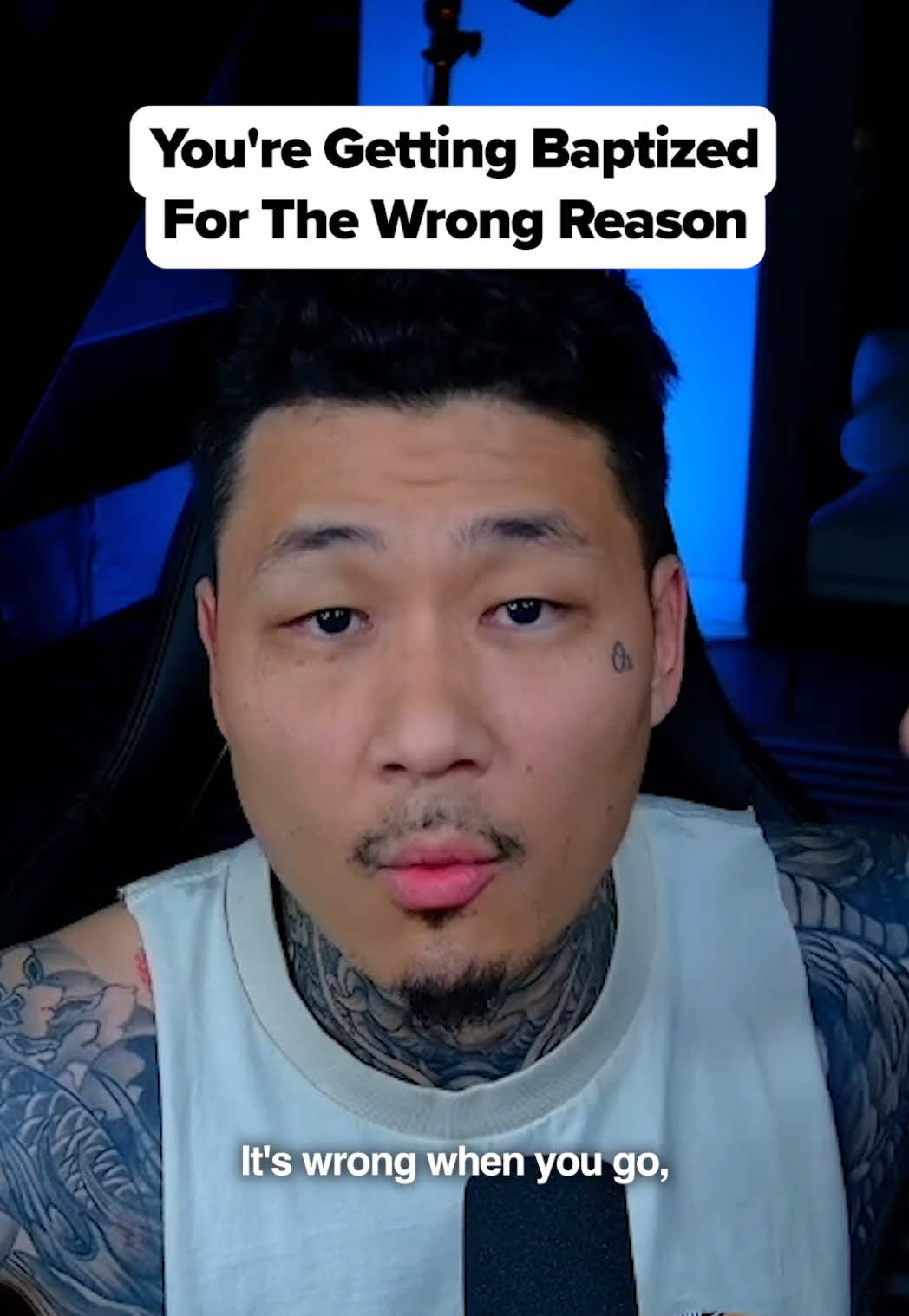@Johnny Chang