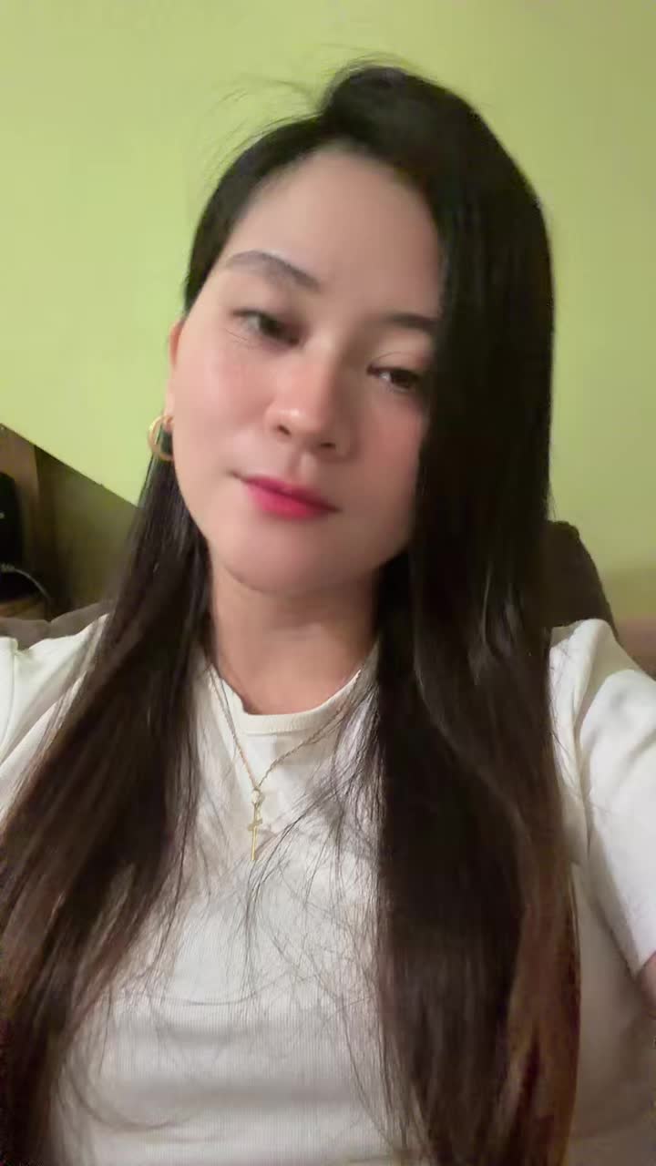 @Ladyscorpion