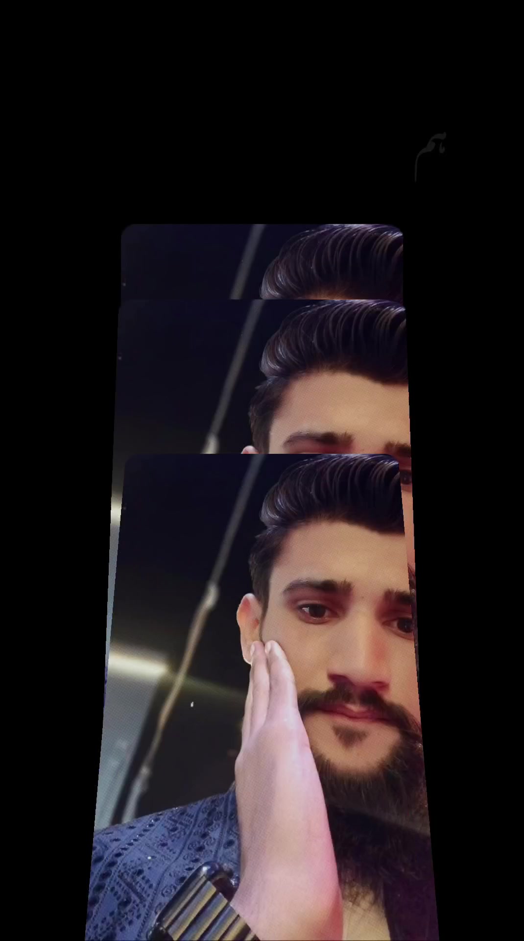 @ᥫ᭡ꜛ🅼ᴜHᴀϻϻᴀᴅ ᴀ֟፝᷍siϻꜜᯓ💗᪲᪲᪲