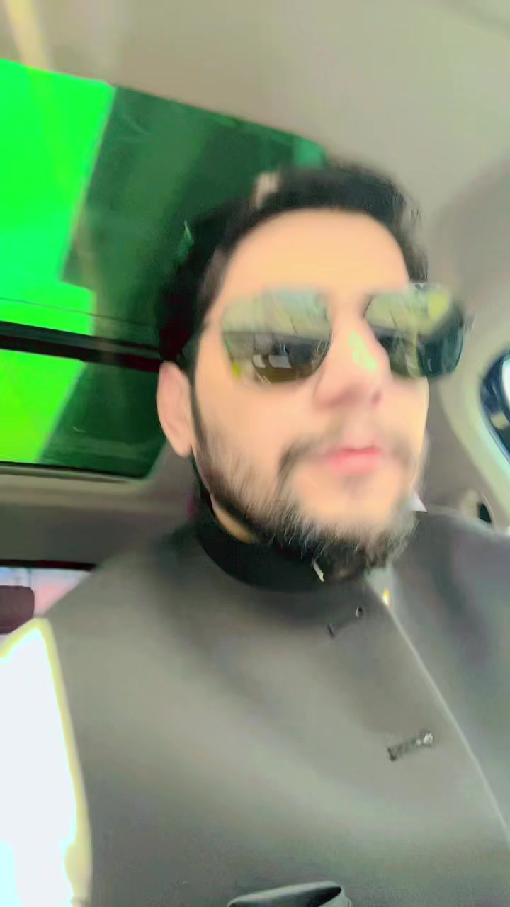 @Salman mardani