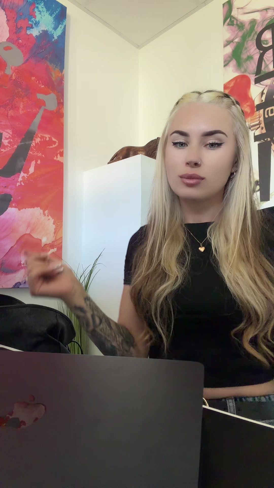 @Juliya💜🦅