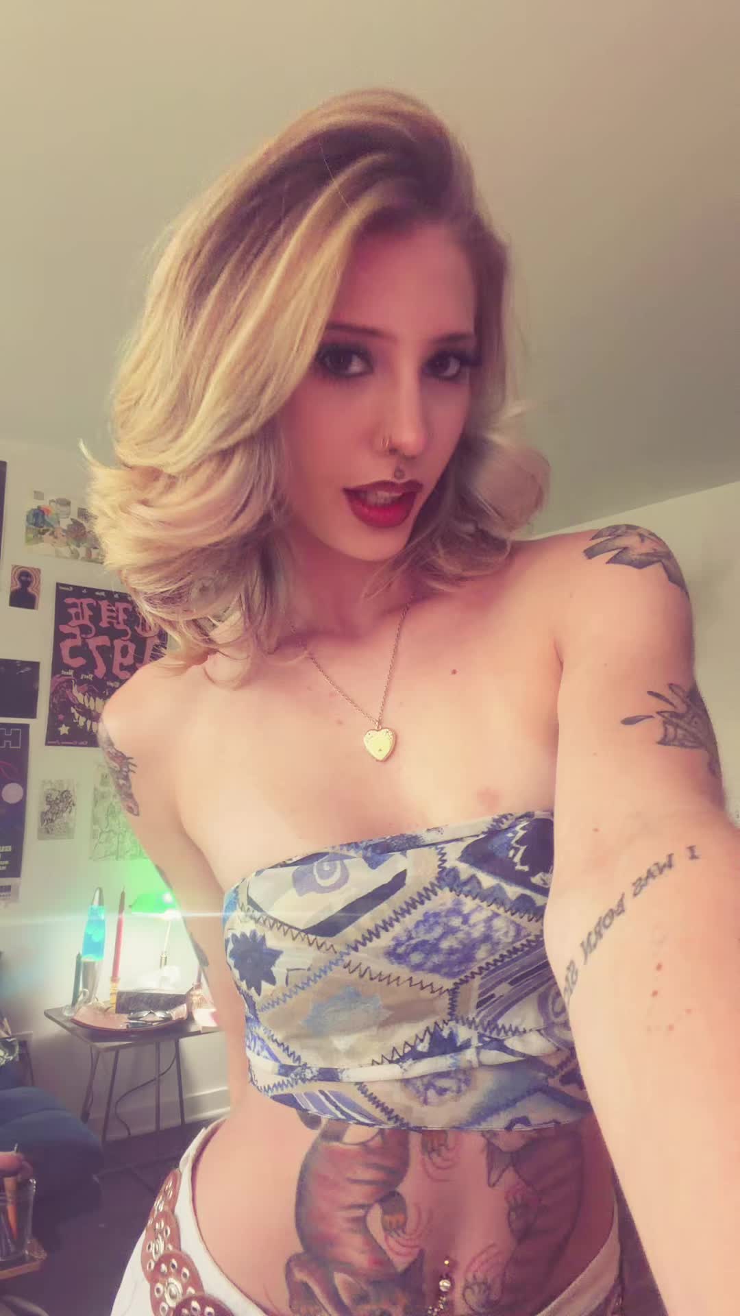 @kathleen⎕