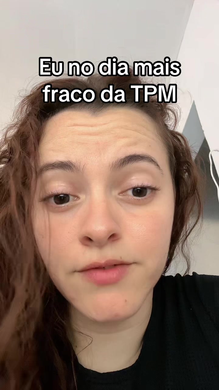 @Nanny Carvalho