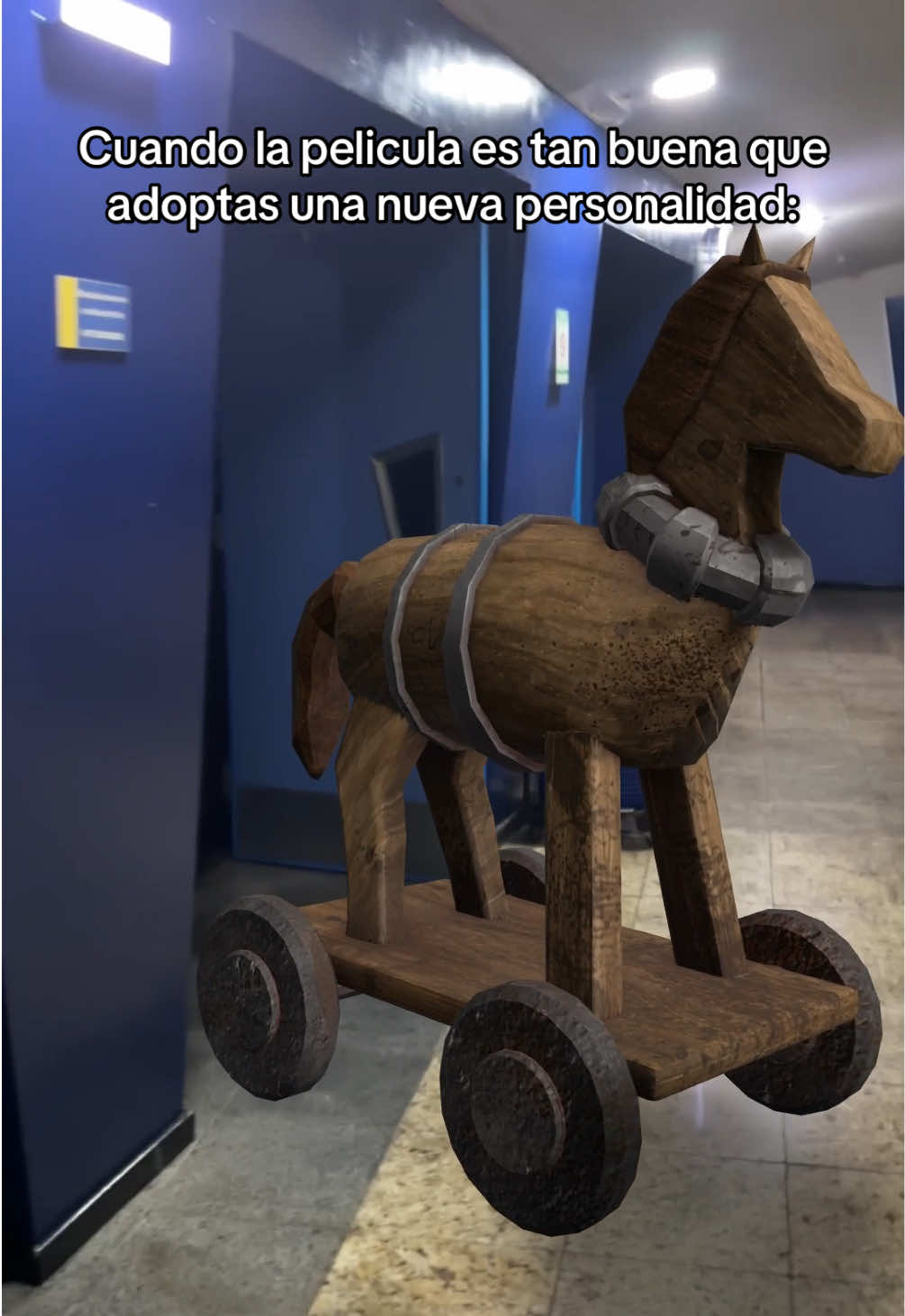 @Emiliano Lim&oacute;n