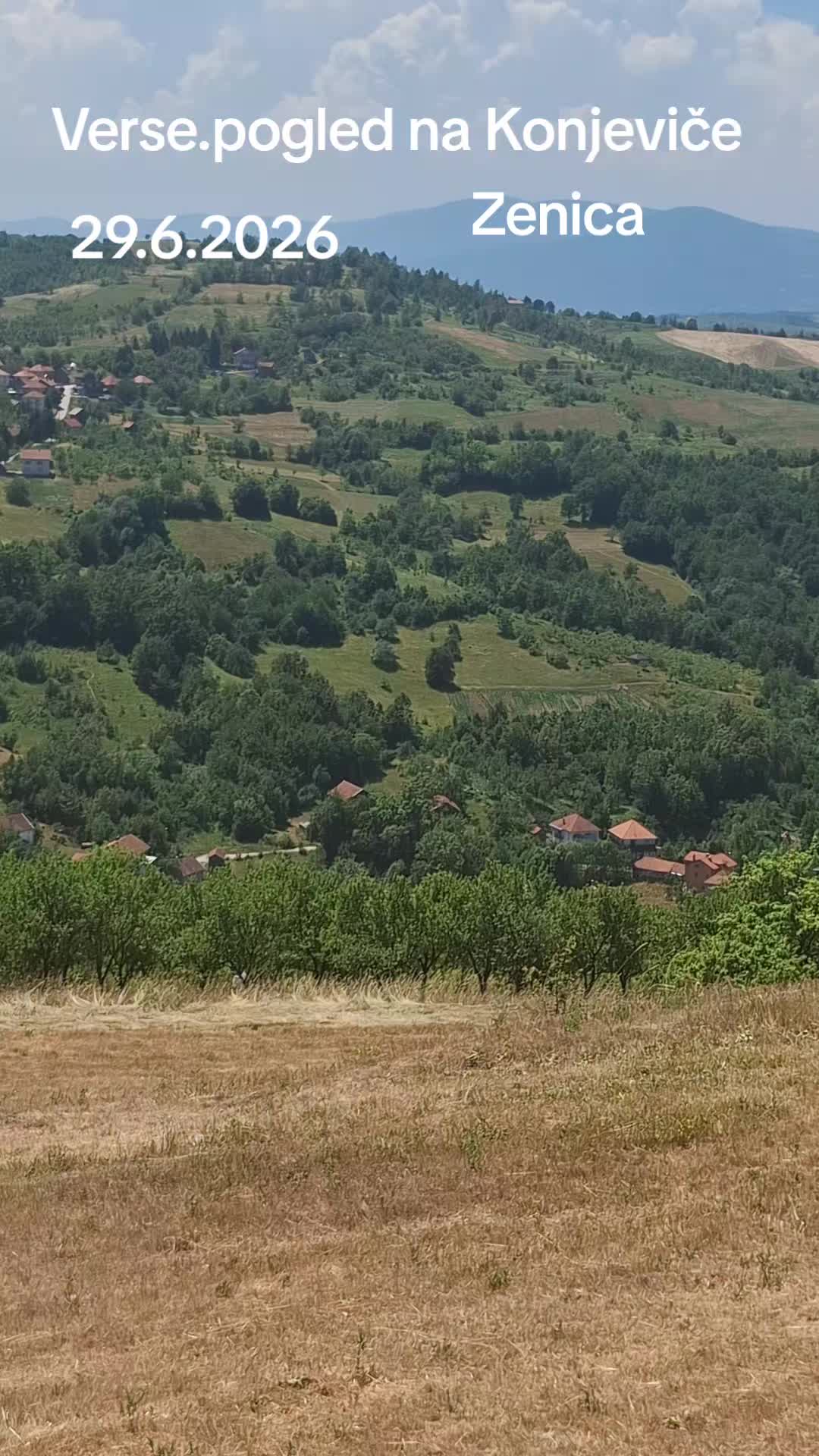 @Ja i moji motori