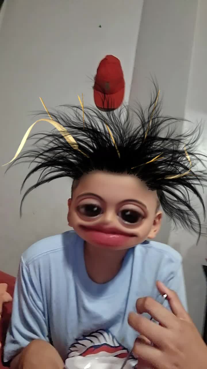 @mar Guevara