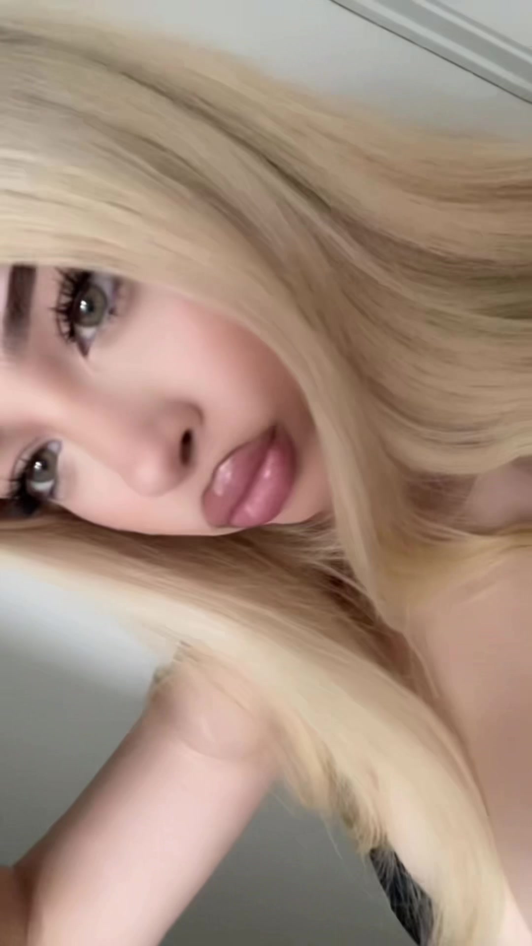 @🪽
