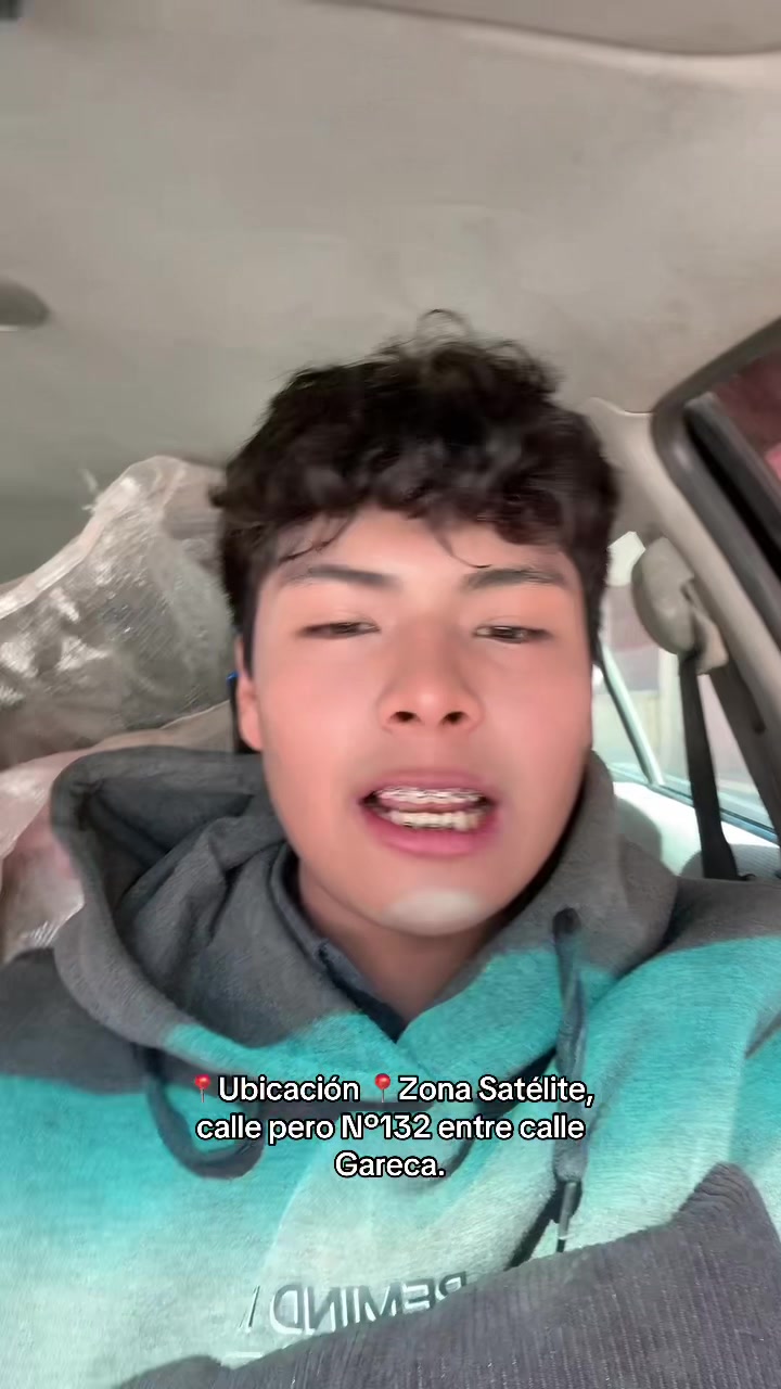 @🧃𝗔𝗿𝗶𝗲𝗹 𝗛𝗮𝗰𝗵 🇺🇸🇧🇴