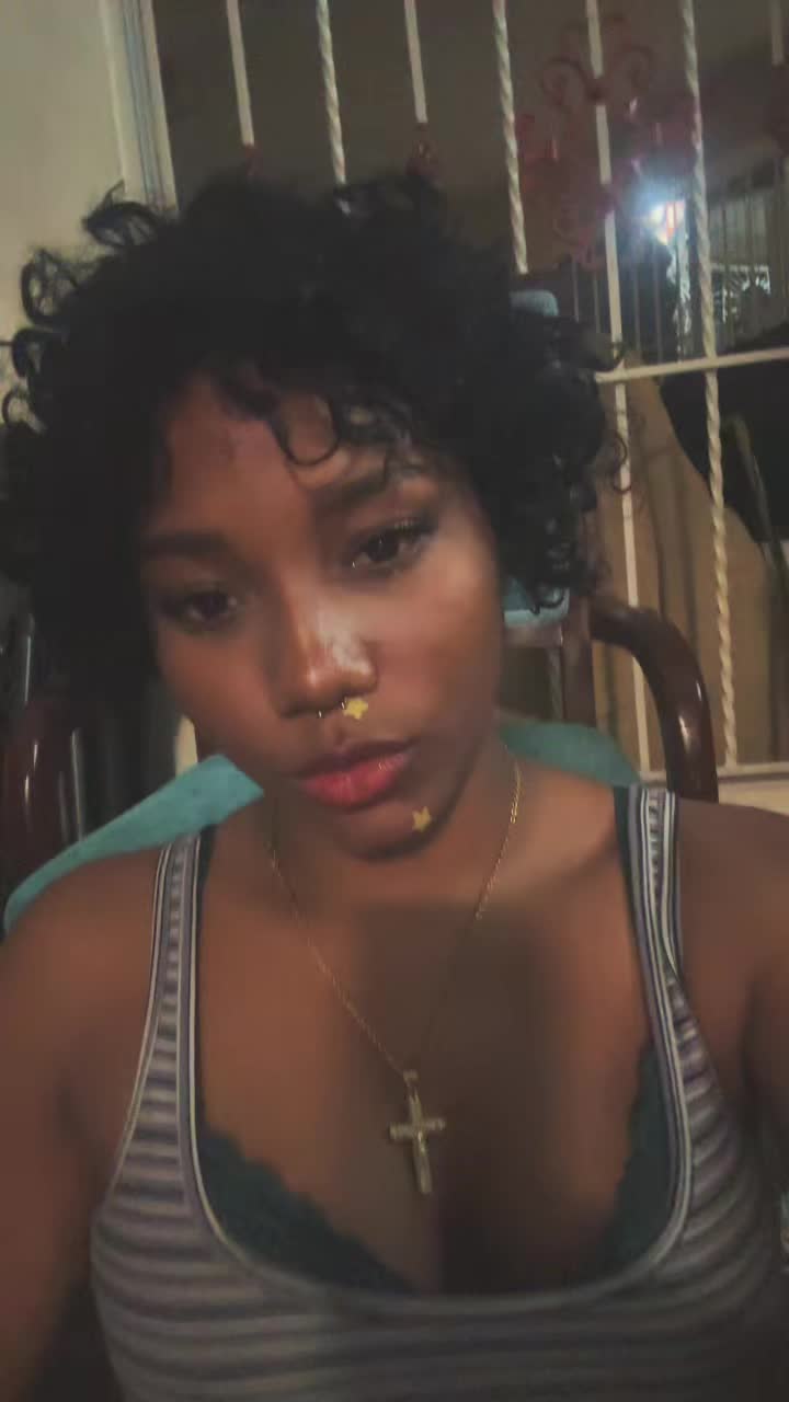 @C'estWilma.chérie