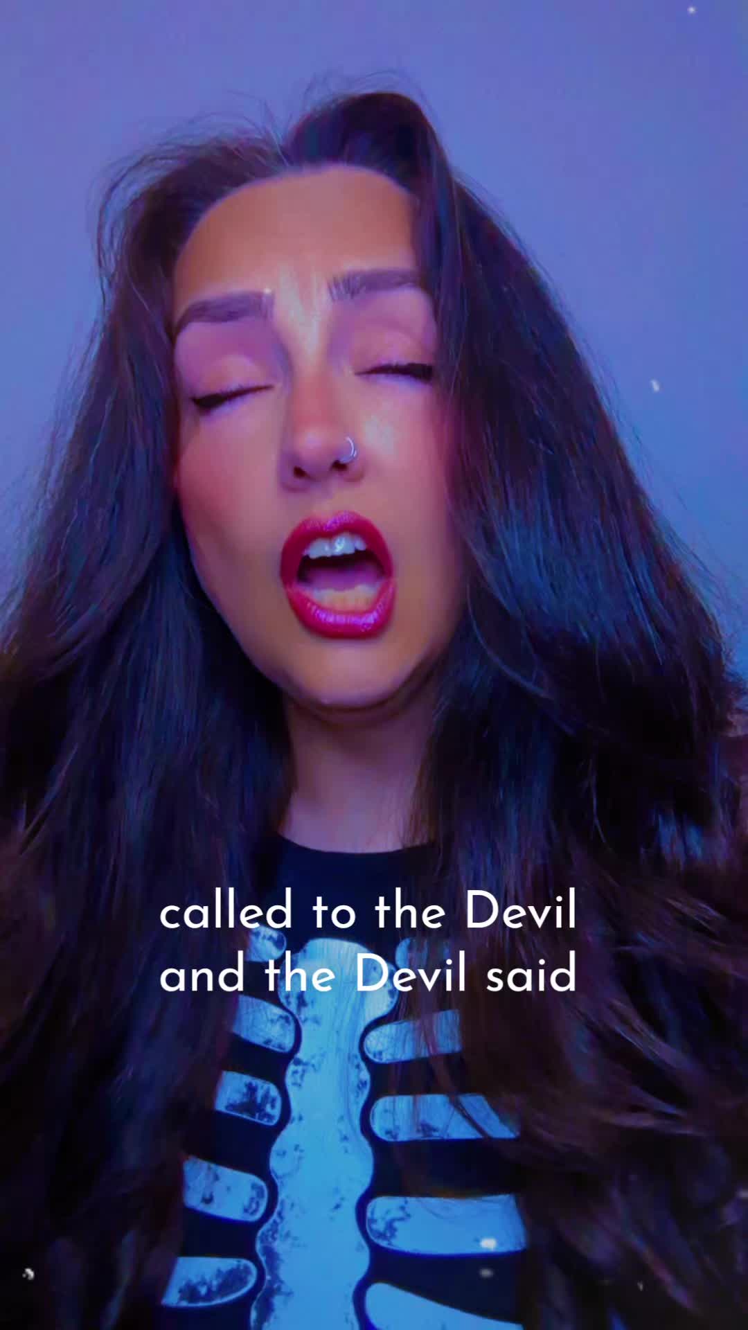@grrrl