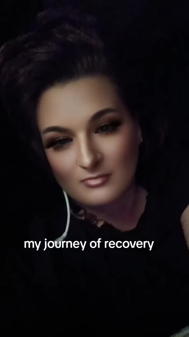 @recoveryqueen89