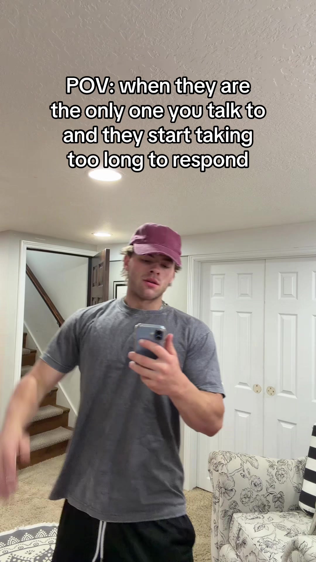 @koltonsmitty