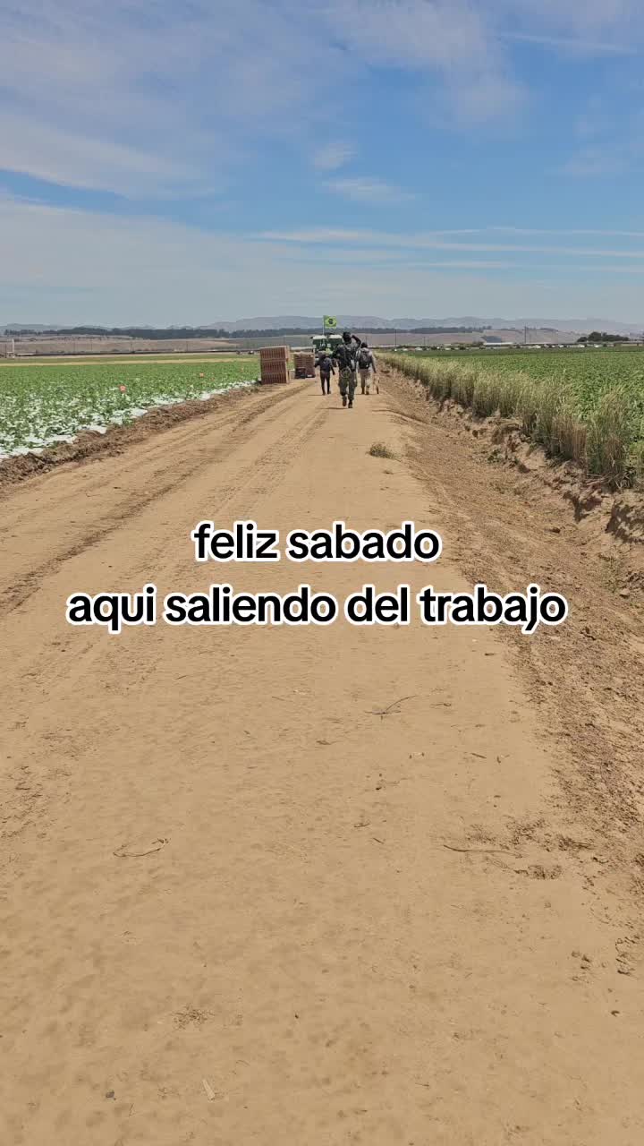 @🇲🇽🐦⬛🪺VASQUEZ🚚🌪💎