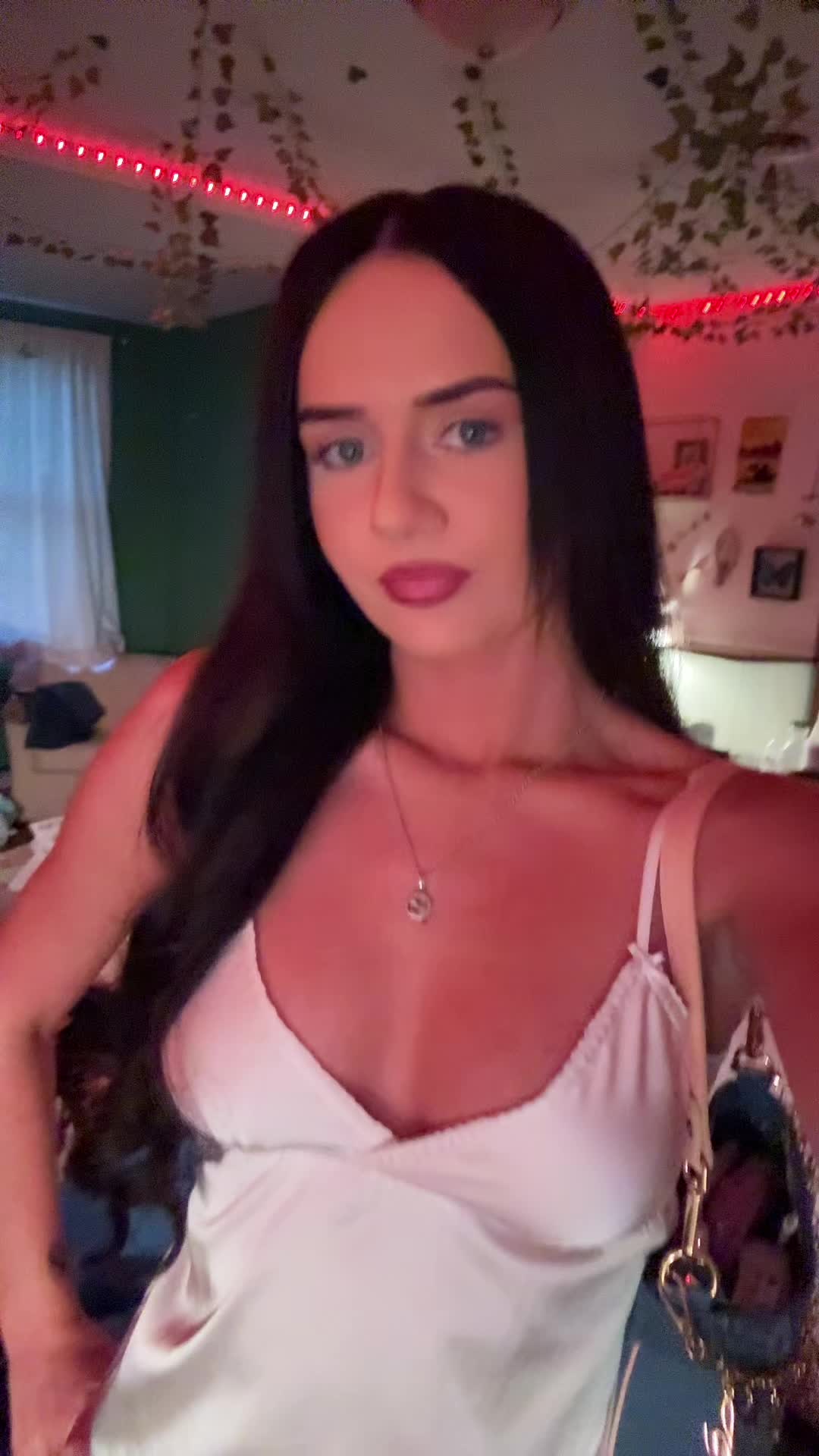 @paige🫶🏻