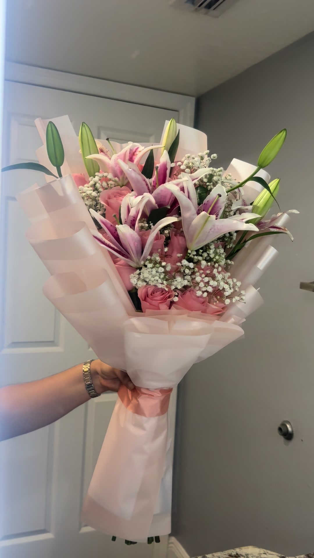 @Tampa Florist