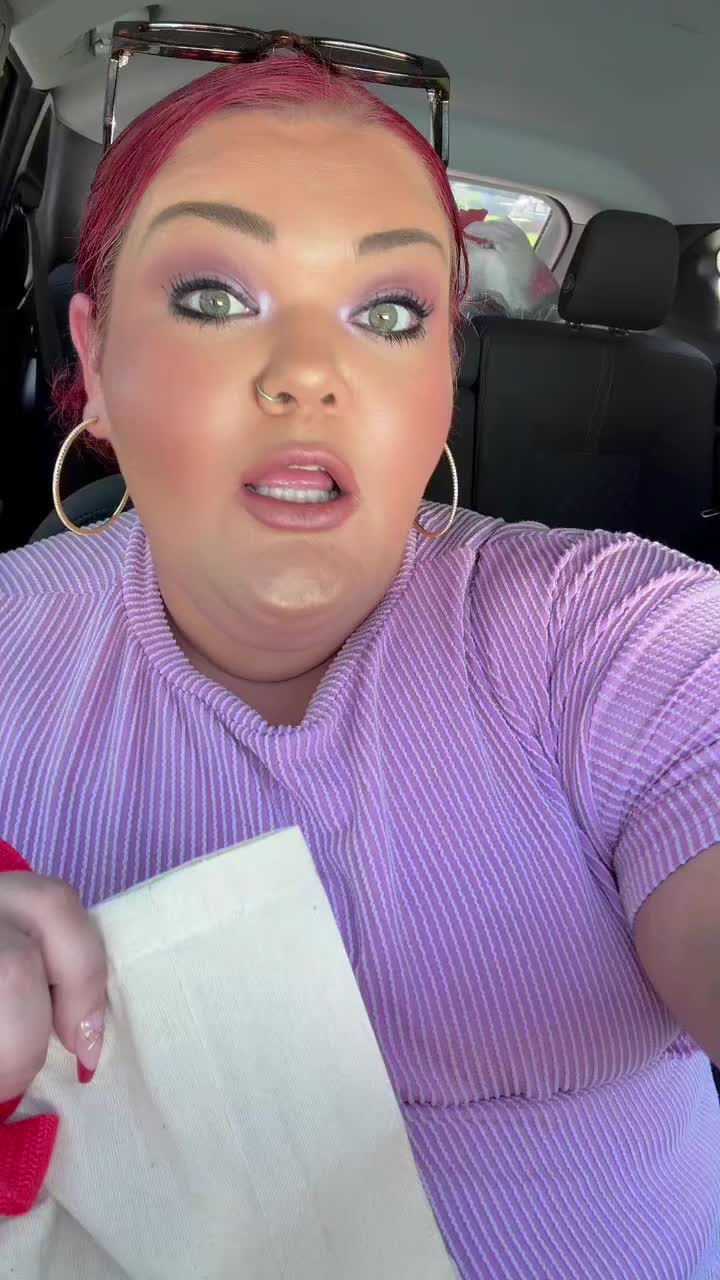 @tiffanypaigereviews