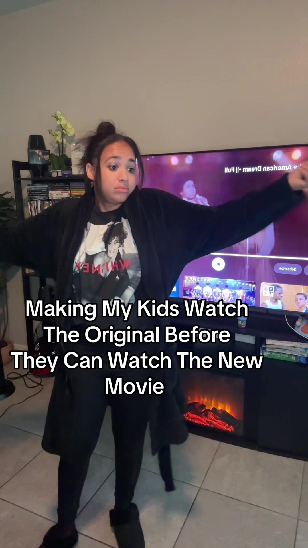 @AyoBree