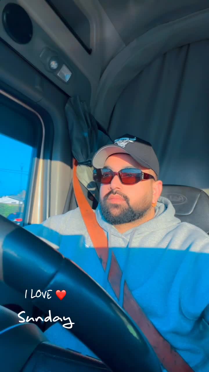 @🦅prince_lubana5911🇺🇸