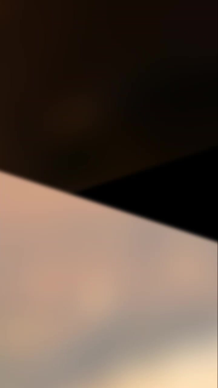 @Alychemist