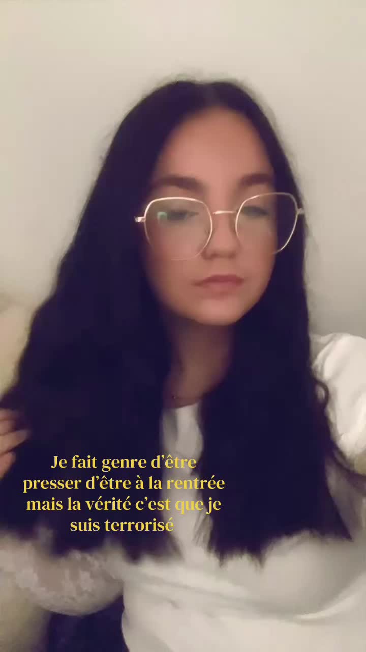 @Yayaa🌺