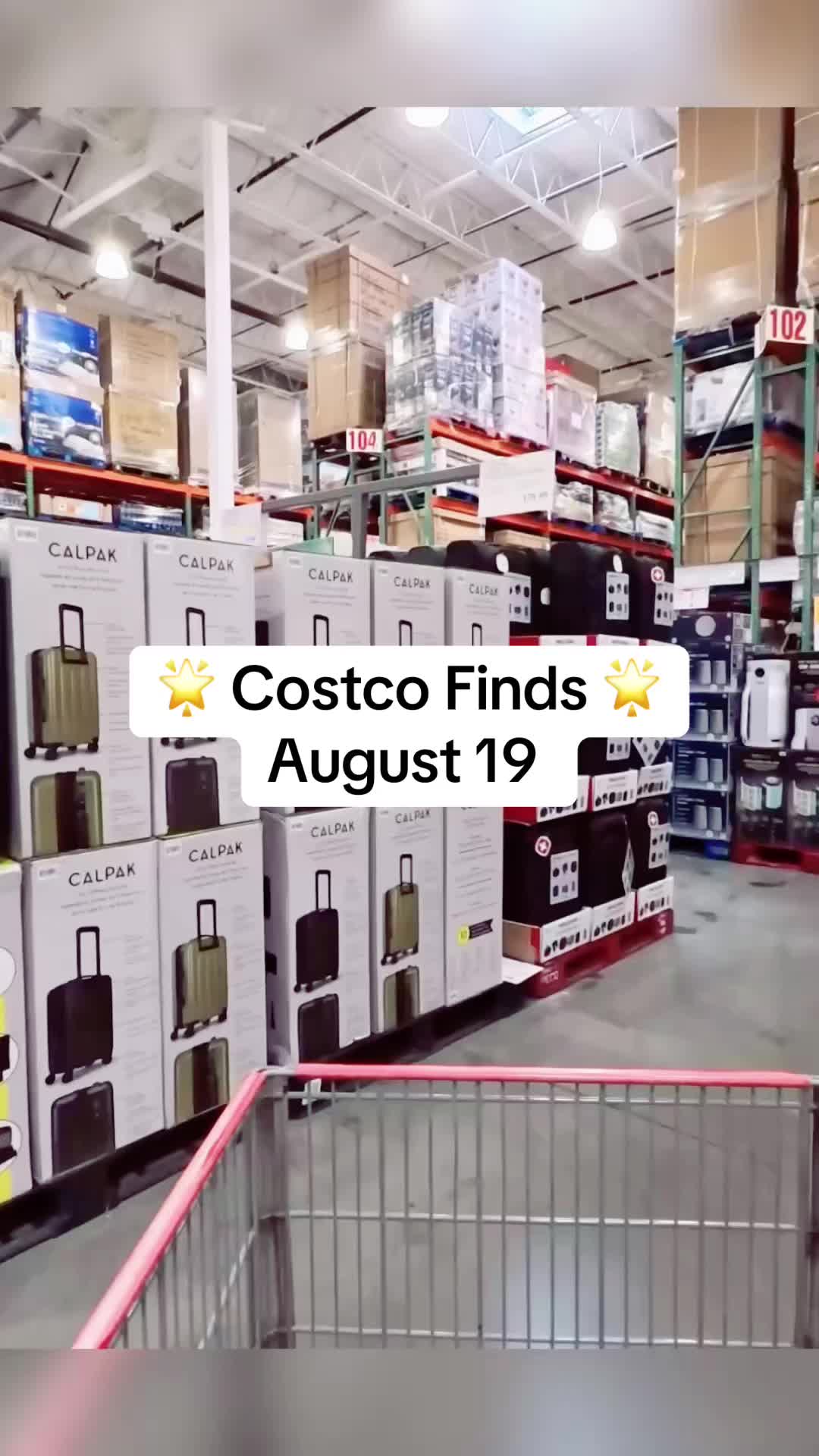 @NEWFINDSforU