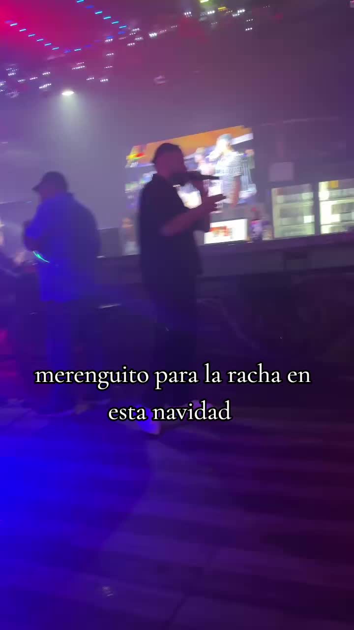 @Jorhan Perdomo( ElMu&ntilde;eco)