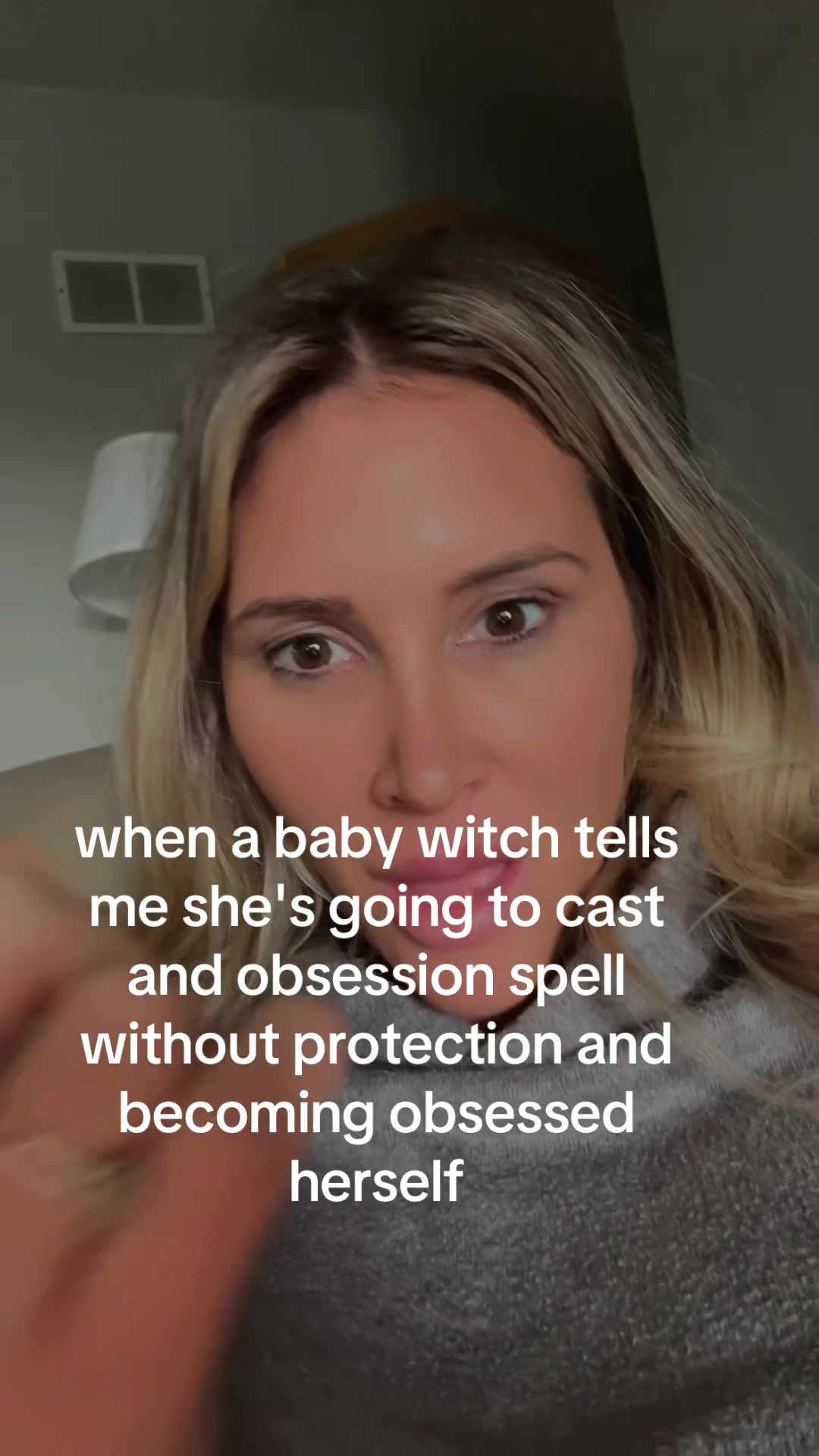 @Farrah Altieri Pierce