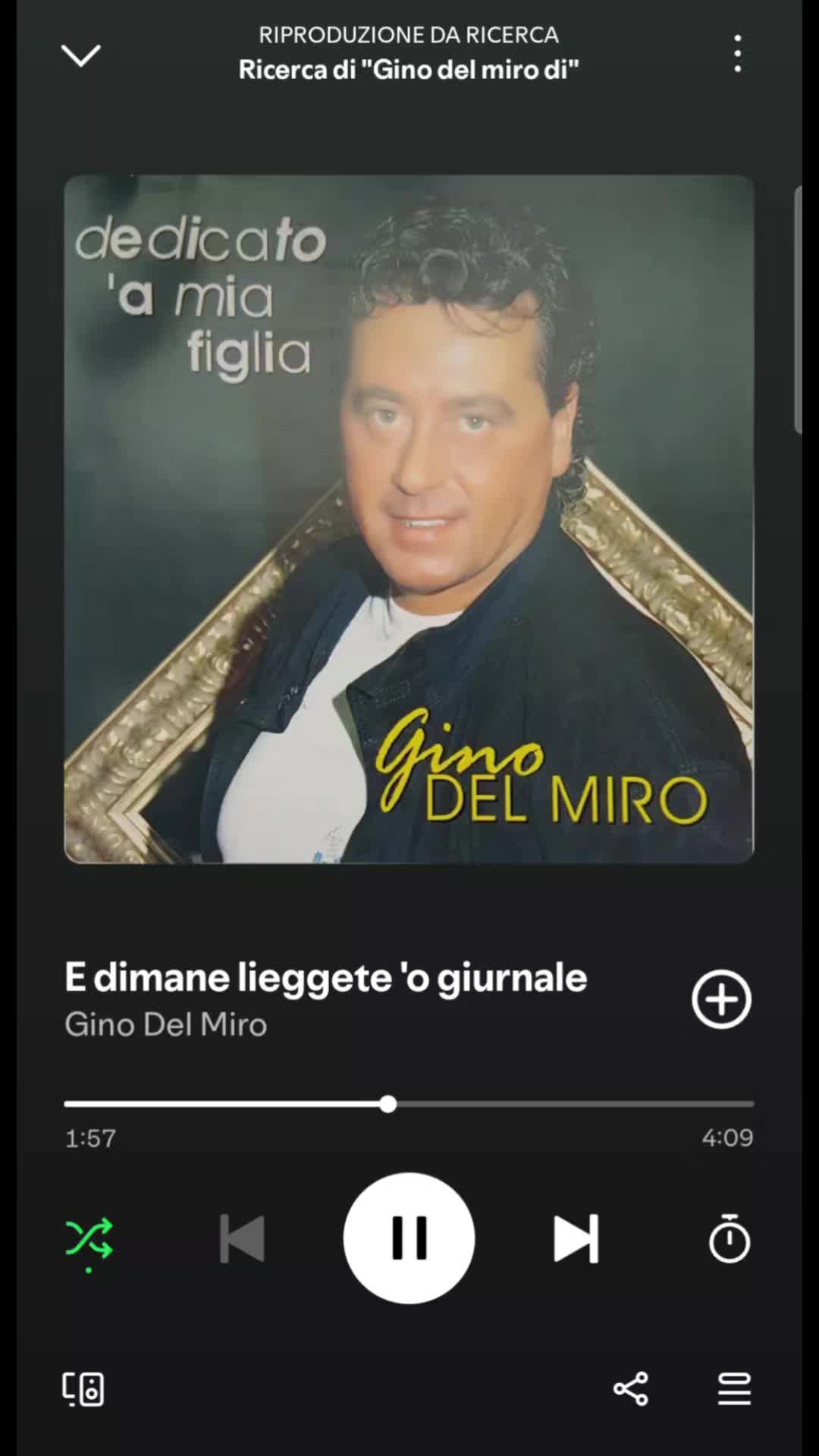 @Salvatore_De_Felice