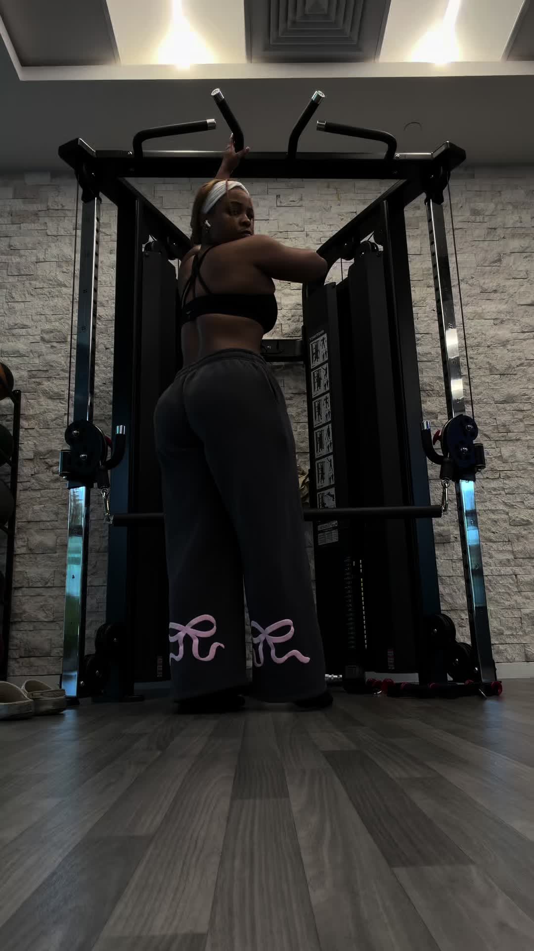 @P 🧚🏾