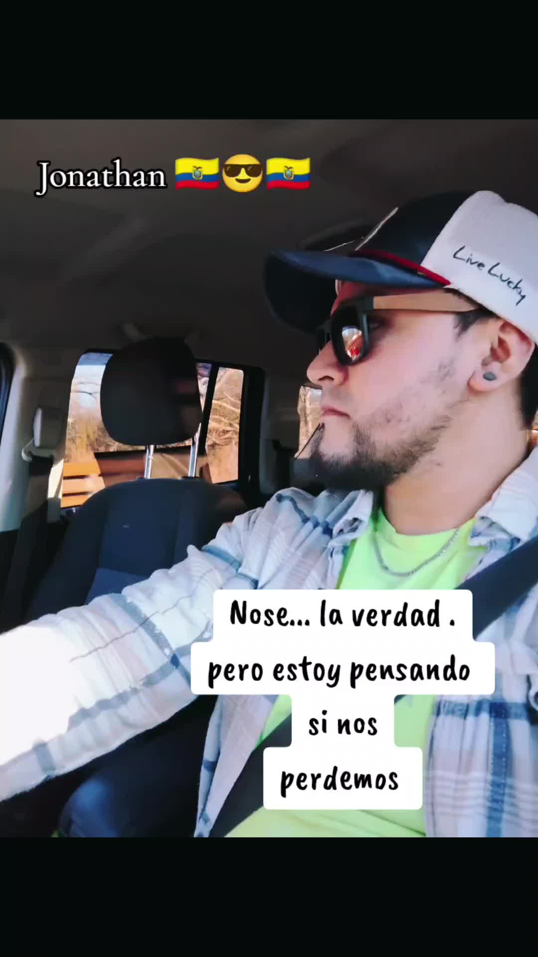 @Jonathan Fabián Carrasco