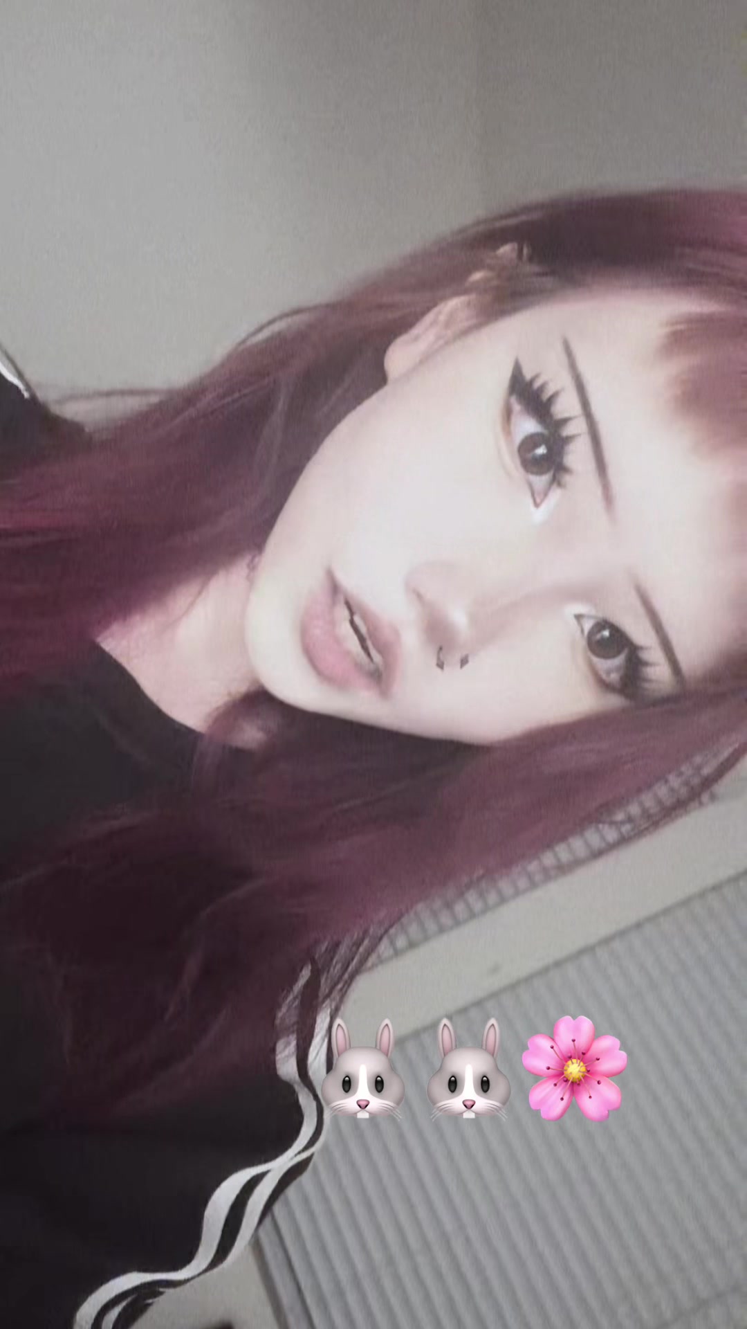 @страшила