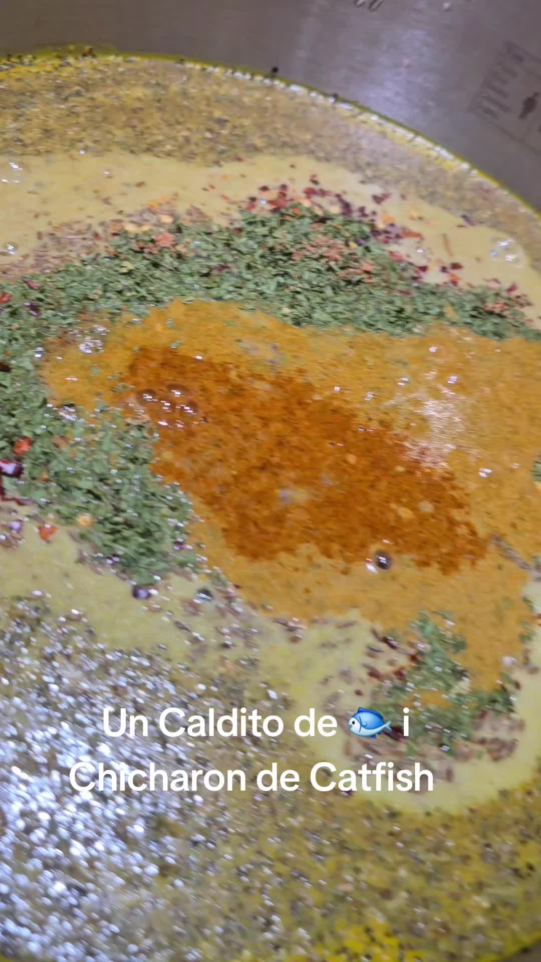 @El Kapo79