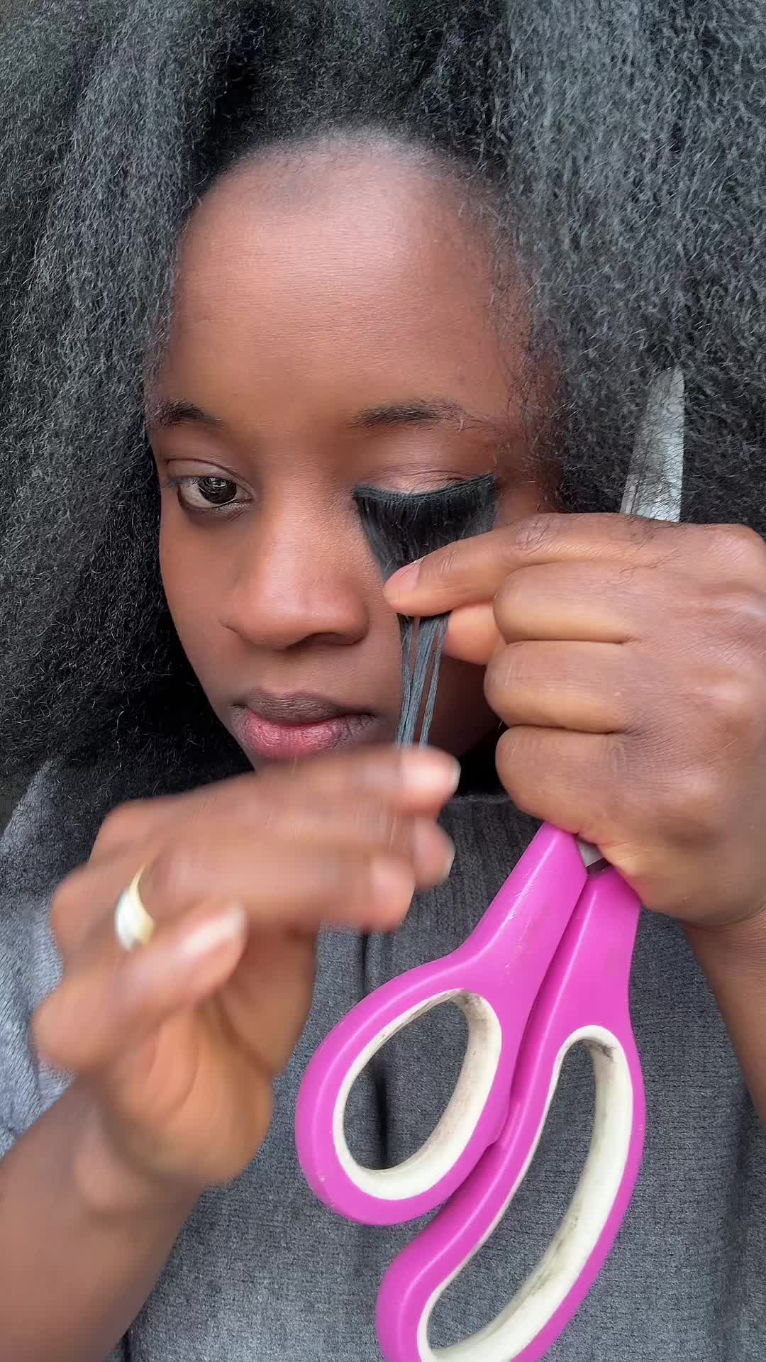 @queenwawa224