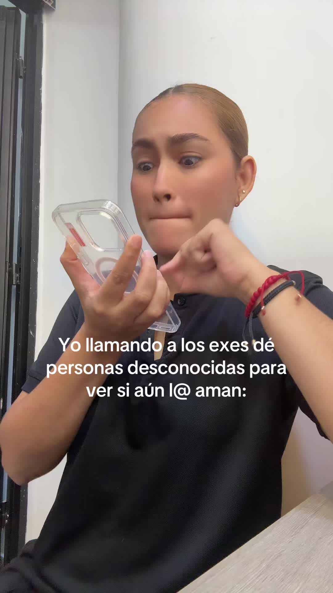 @M