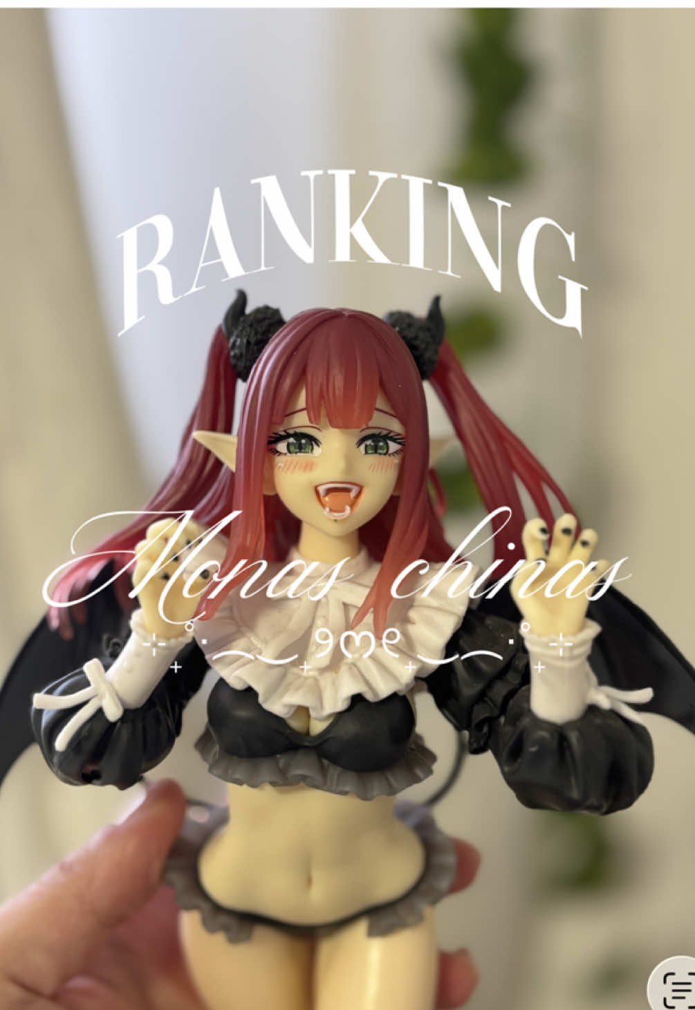 @⋆ ˚。⋆୨Mandi୧⋆ ˚。⋆