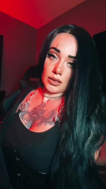 @🥀𝔙𝔞𝔩𝔦𝔞𝔵𝔙𝔞𝔩𝔨𝔞𝔯𝔦🥀