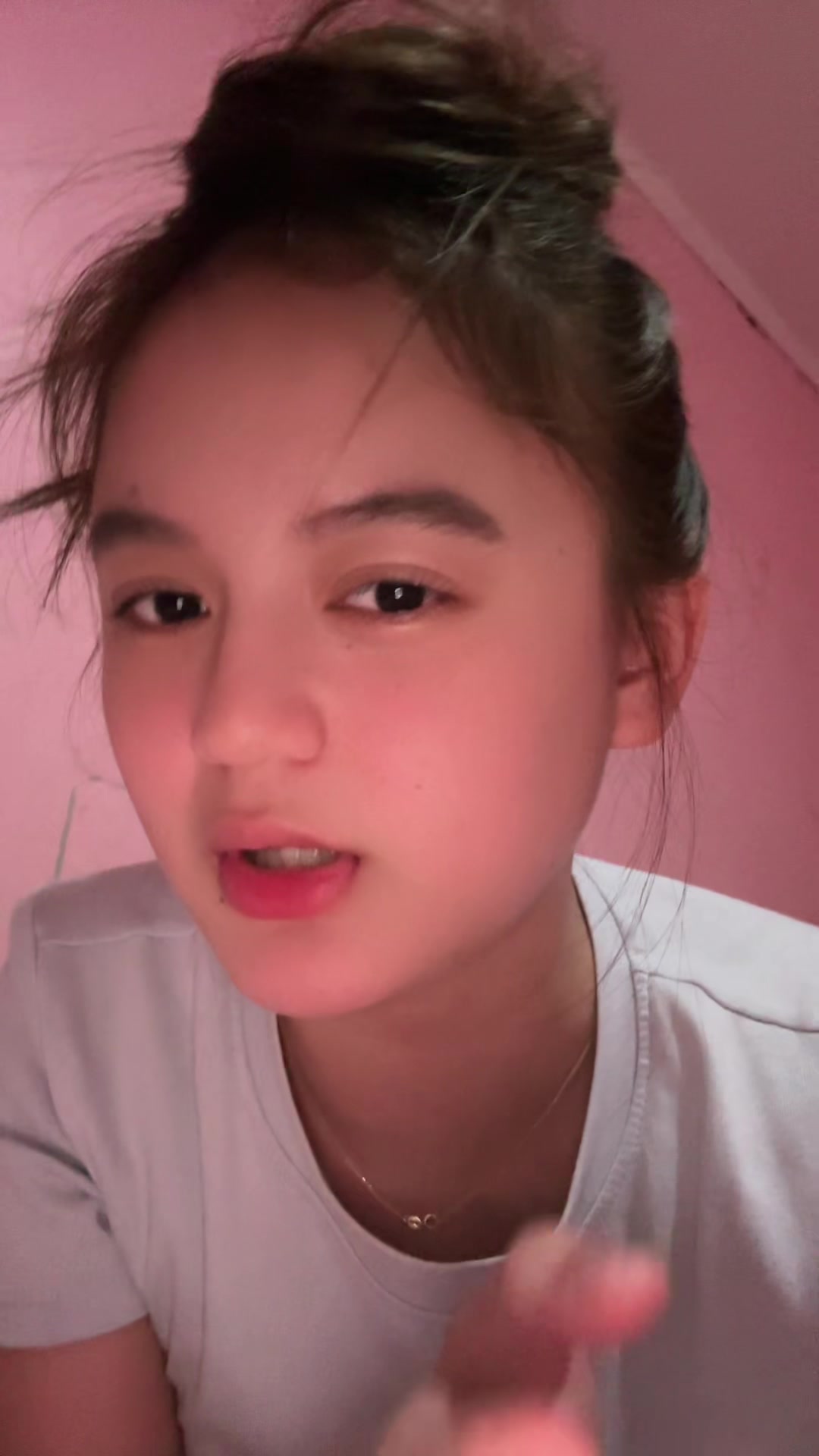 @Rizza