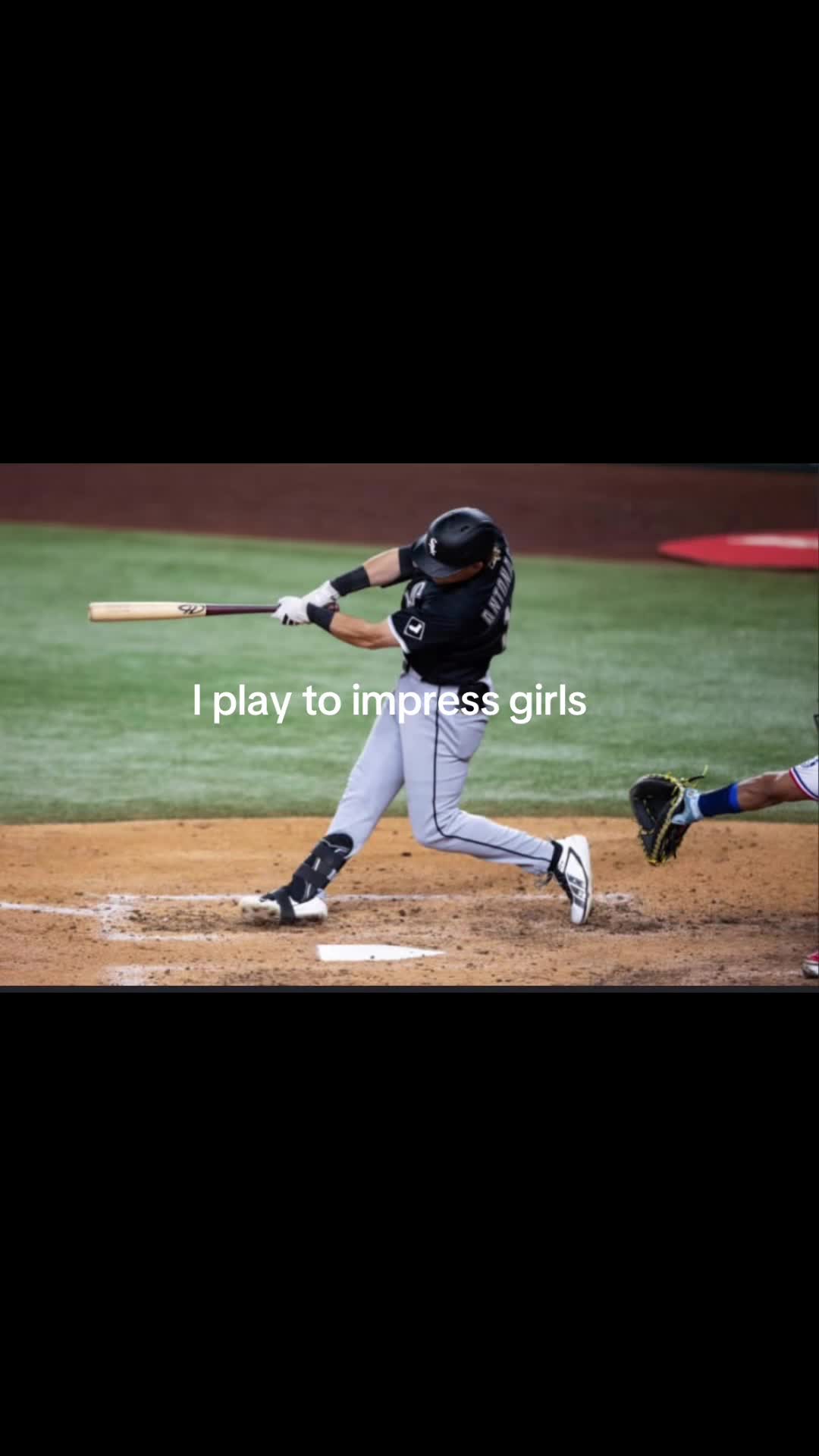 @Jwheeler✝️⚾️🏈
