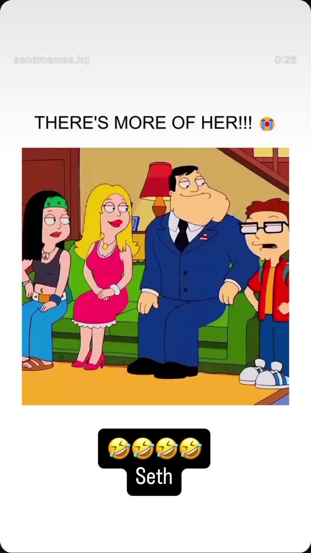@supatwitch