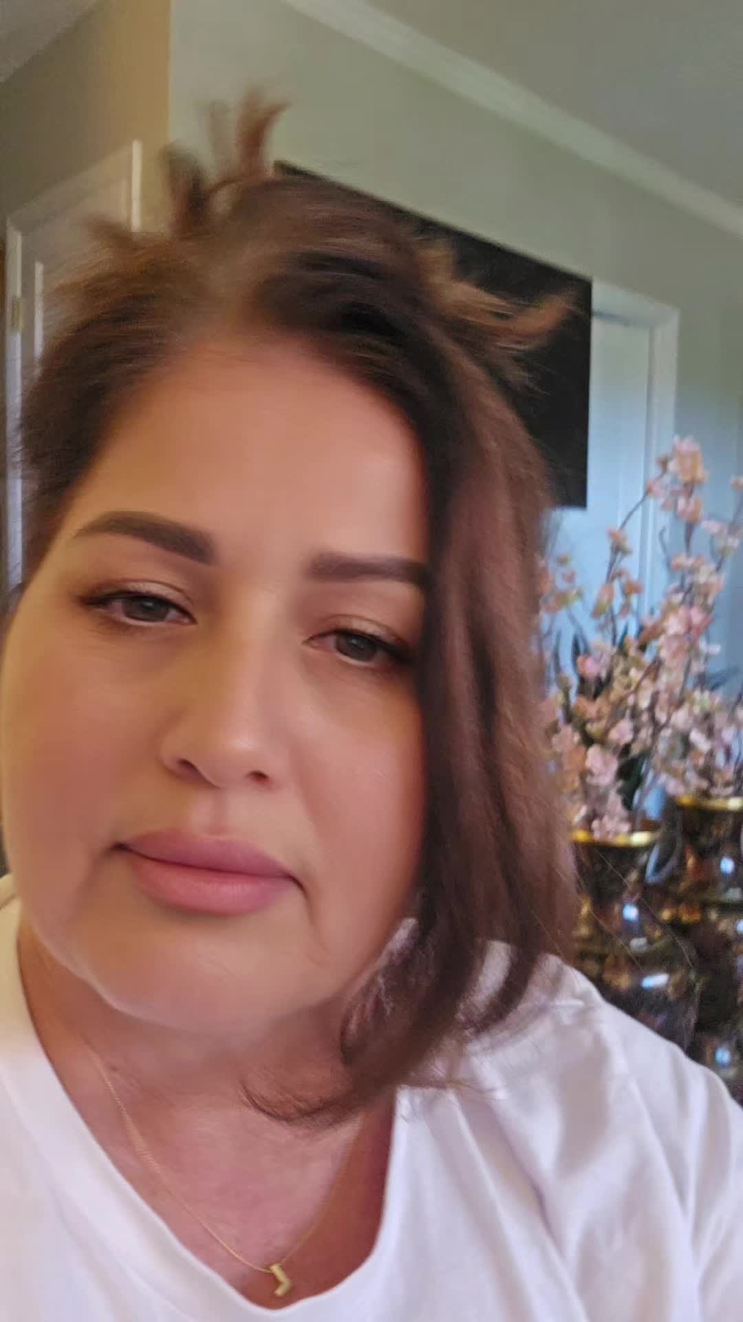 @Leticia Gandara