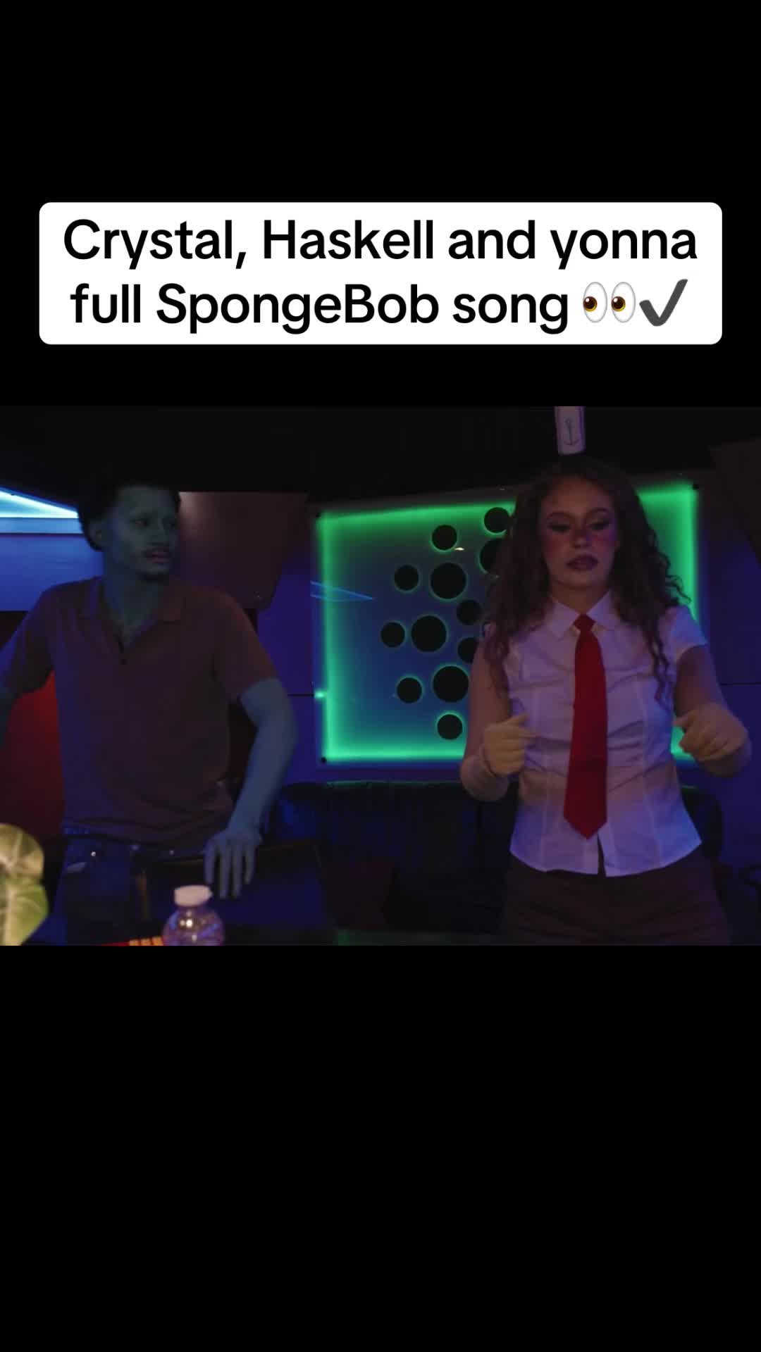 @COMAPAGE